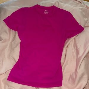 Skims T Shirt